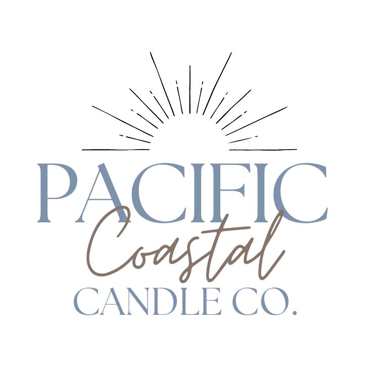 Pacific Coastal Candle Co.